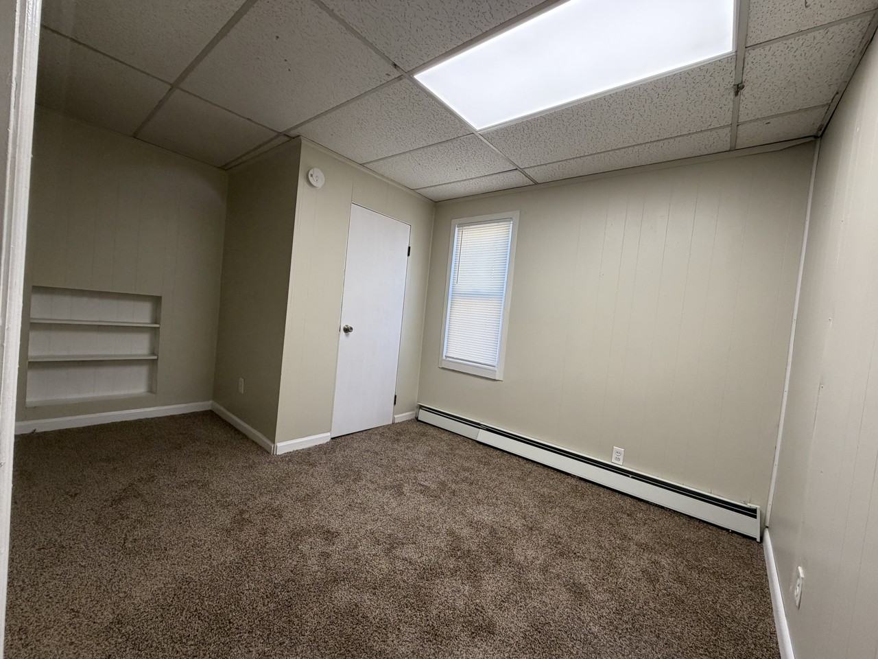 68 N Shirley St #NA - Photo 4 of 20