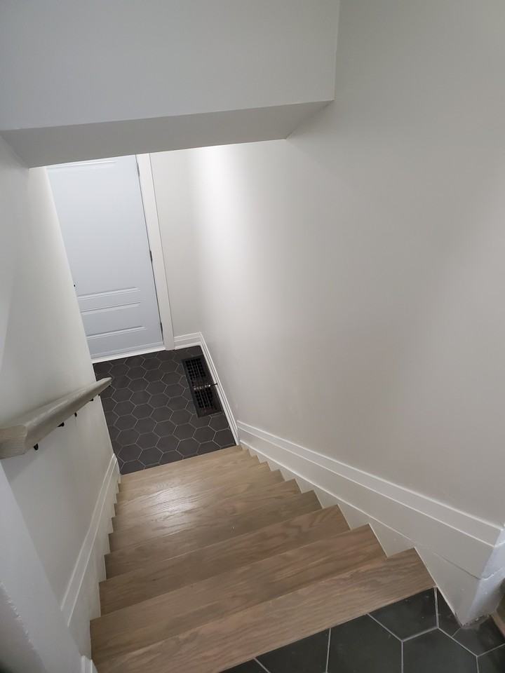 69 Aikman Avenue #2 - Photo 4 of 22