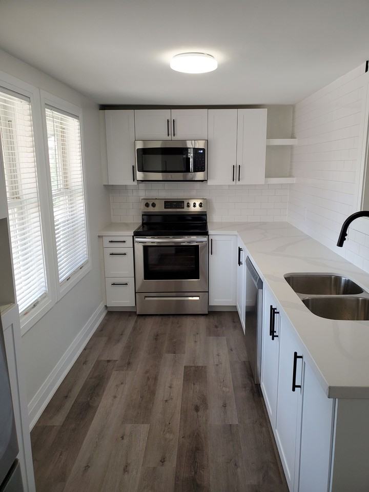 69 Aikman Avenue #2 - Photo 5 of 22