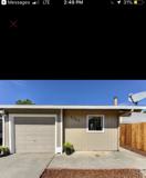 7727 Las Lilas Ct #NA - Photo 1 of 1