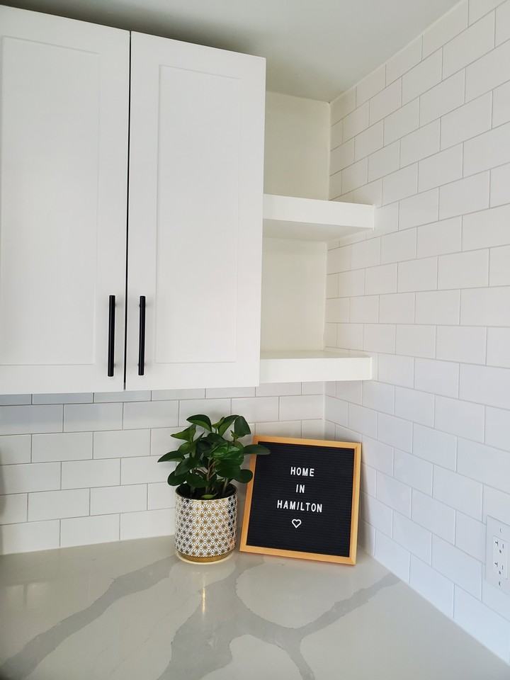69 Aikman Avenue #2 - Photo 6 of 22
