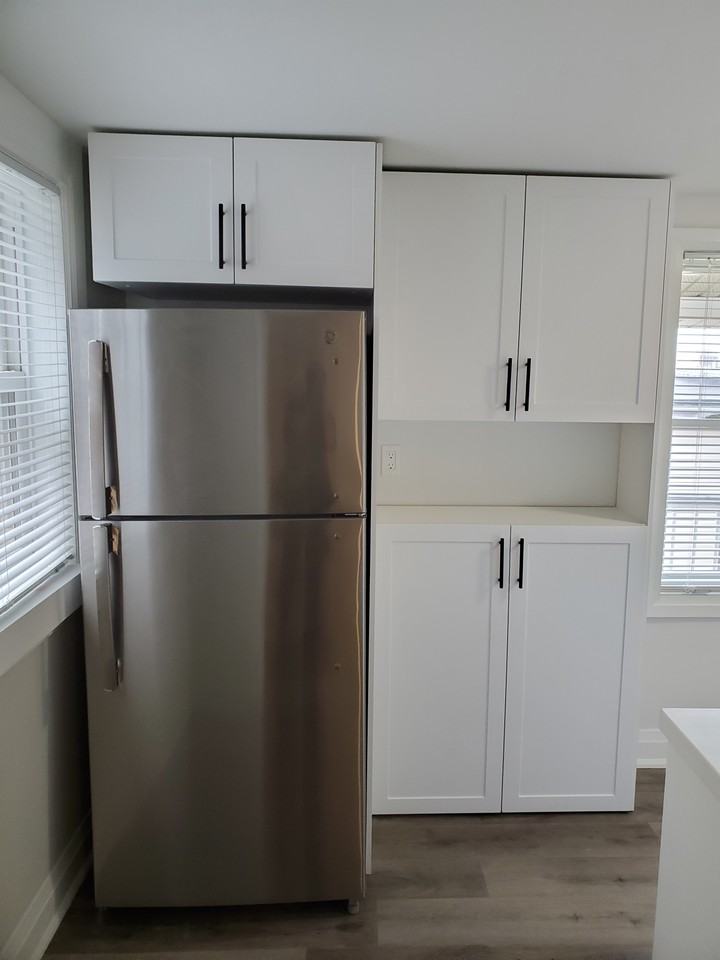69 Aikman Avenue #2 - Photo 7 of 22
