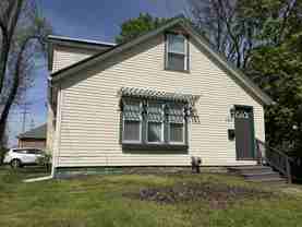 107 N Sanford St #NA - Photo 1 of 1