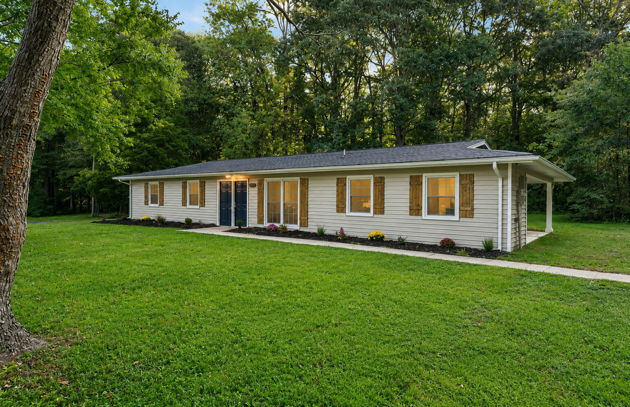 6622 Brushwood Dr #NA - Photo 2 of 15