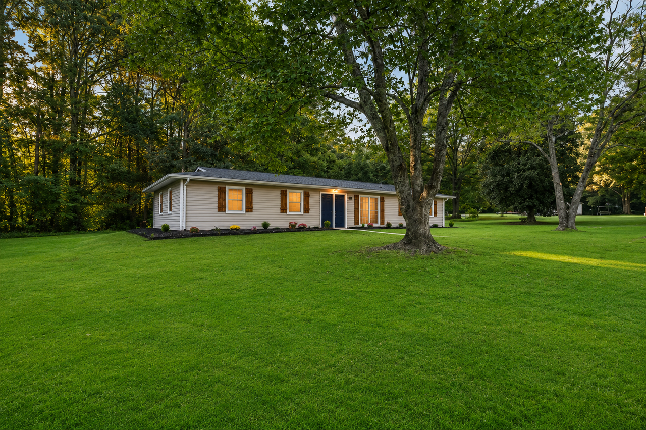 6622 Brushwood Dr #NA - Photo 3 of 15