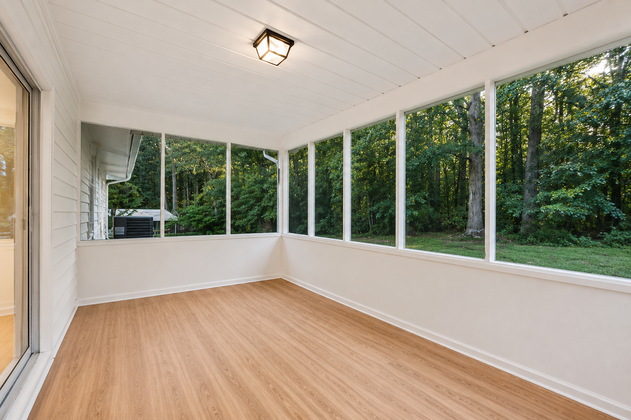 6622 Brushwood Dr #NA - Photo 4 of 15