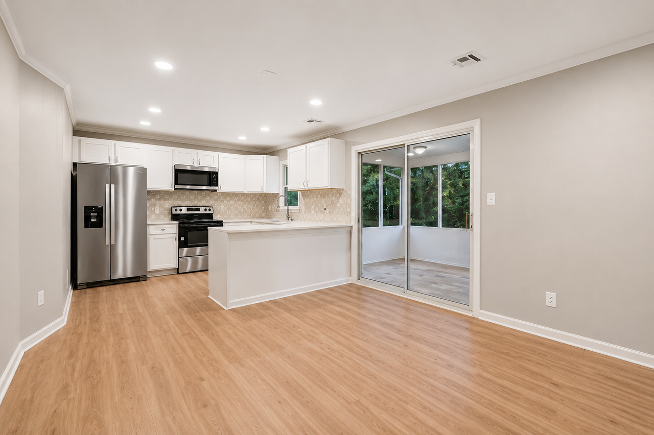 6622 Brushwood Dr #NA - Photo 5 of 15