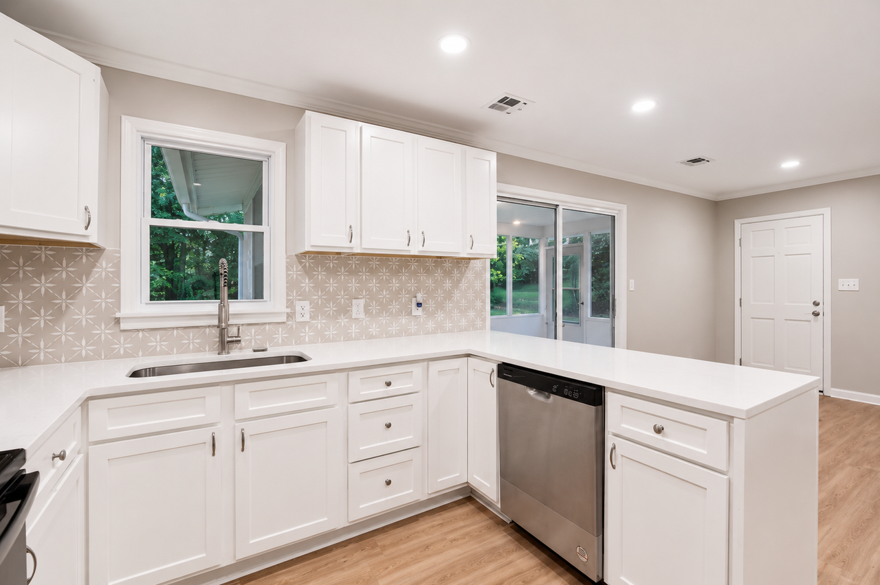 6622 Brushwood Dr #NA - Photo 6 of 15