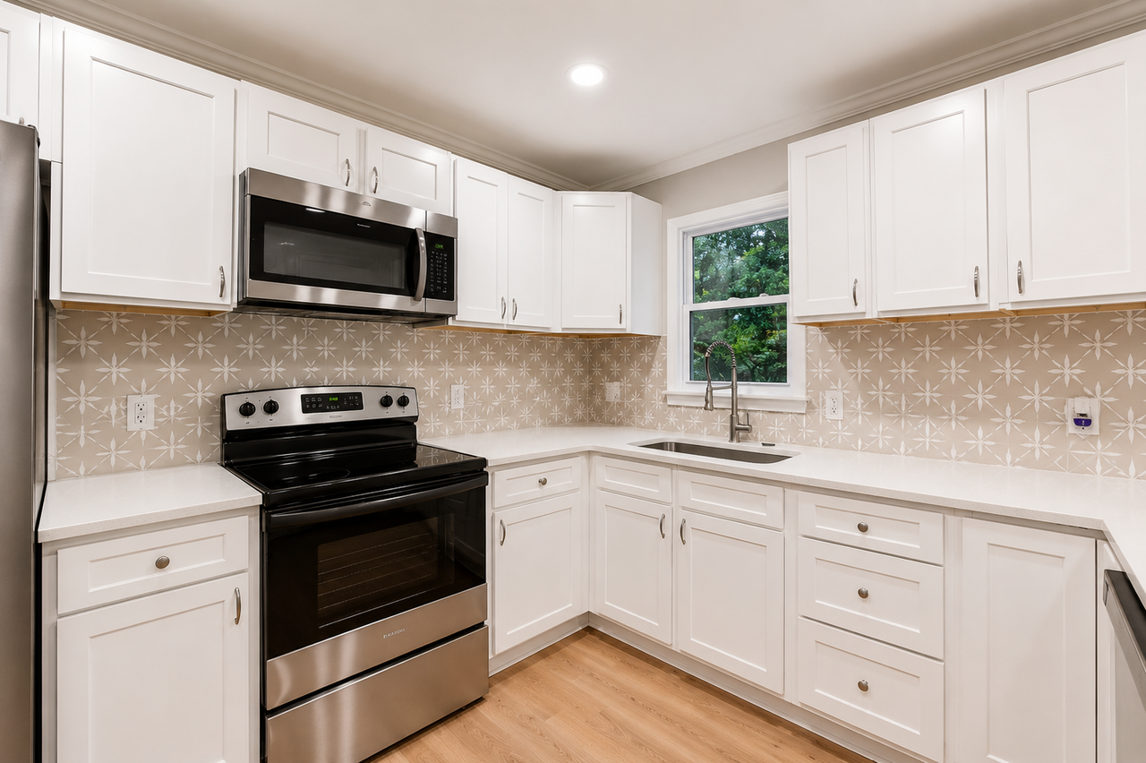 6622 Brushwood Dr #NA - Photo 7 of 15