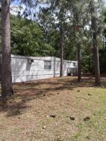 featured image of 4117 Daisy Ln #NA