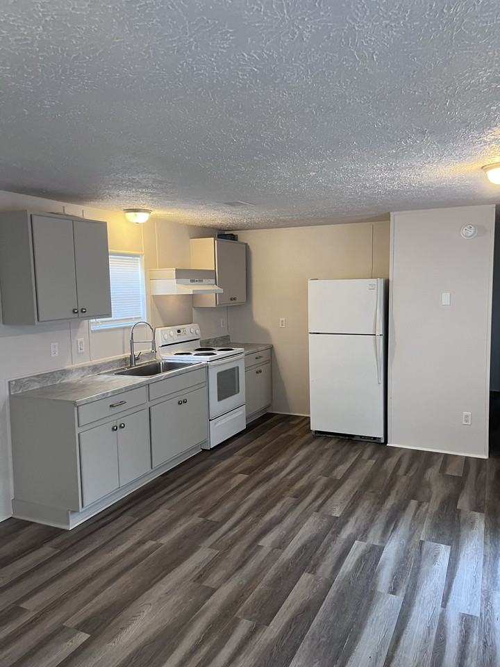 4117 Daisy Ln #NA - Photo 3 of 14