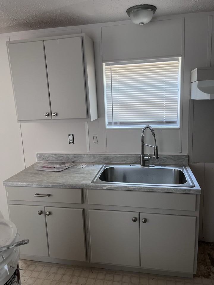 4117 Daisy Ln #NA - Photo 5 of 14