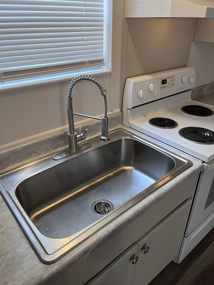 4117 Daisy Ln #NA - Photo 6 of 14