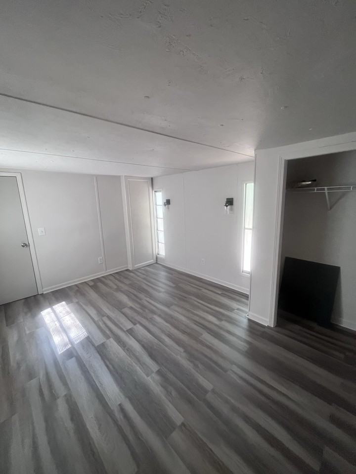 4117 Daisy Ln #NA - Photo 7 of 14