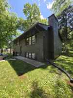 featured image of 800 Sycamore Ln #NA