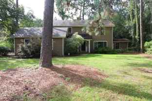 214 Oakleaf Dr #NA - Photo 1 of 1