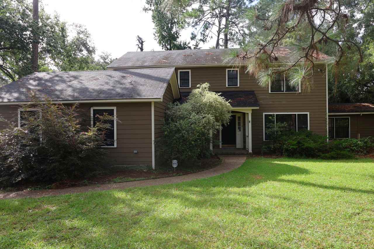 214 Oakleaf Dr #NA - Photo 2 of 39