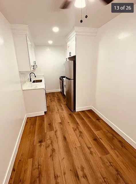 805 S Flower St #3 - Photo 4 of 14