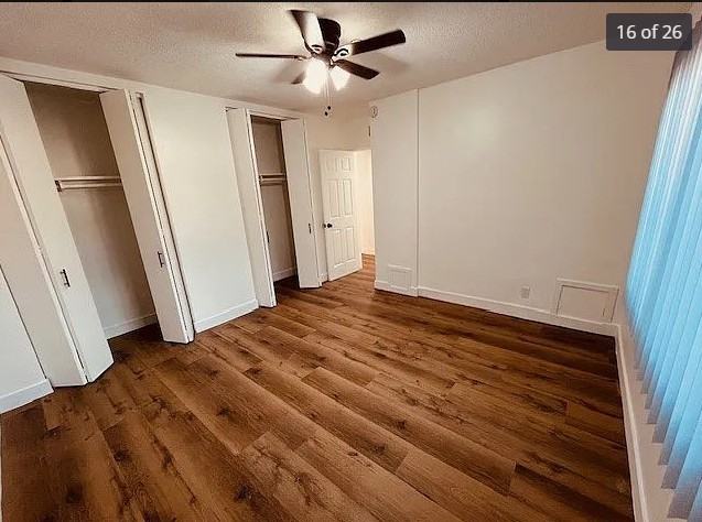 805 S Flower St #3 - Photo 5 of 14