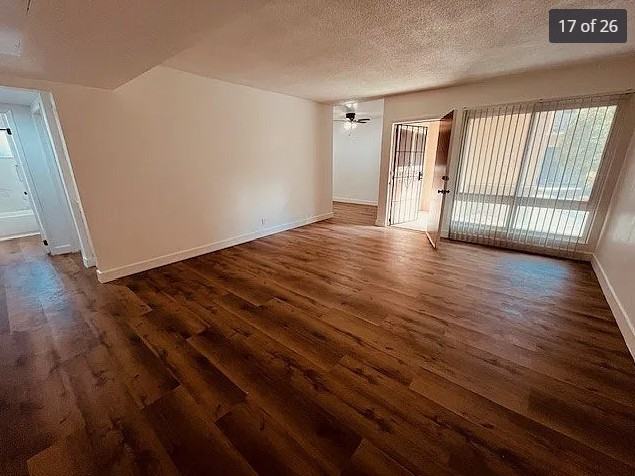 805 S Flower St #3 - Photo 6 of 14