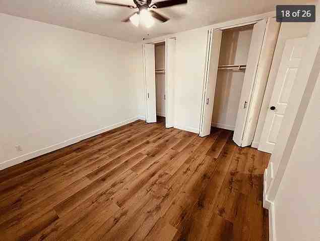 805 S Flower St #3 - Photo 7 of 14