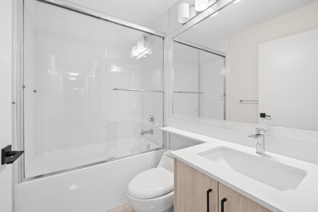 1412 East 54th Avenue - Photo 7 of 7
