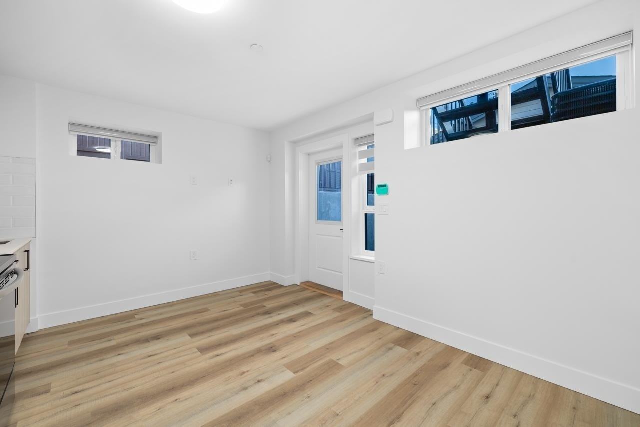 1412 East 54th Avenue - Photo 4 of 7