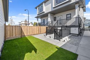 1412 East 54th Avenue - Photo 1 of 1