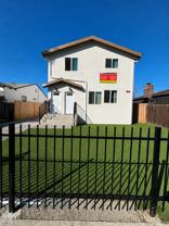 631 East 116th Street #1/2 - Photo 1 of 1