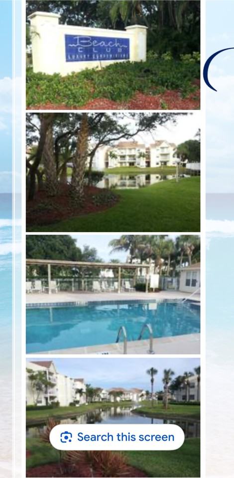 650 Island Club Ct #139 - Photo 7 of 11