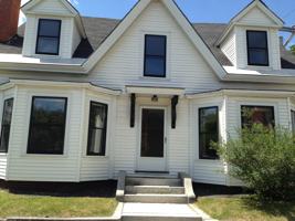 featured image of 59 School St #C