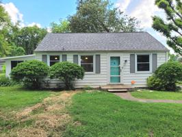 featured image of 1507 Spence Ct #NA