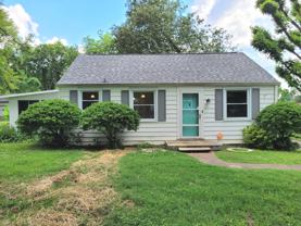 1507 Spence Ct #NA - Photo 1 of 1