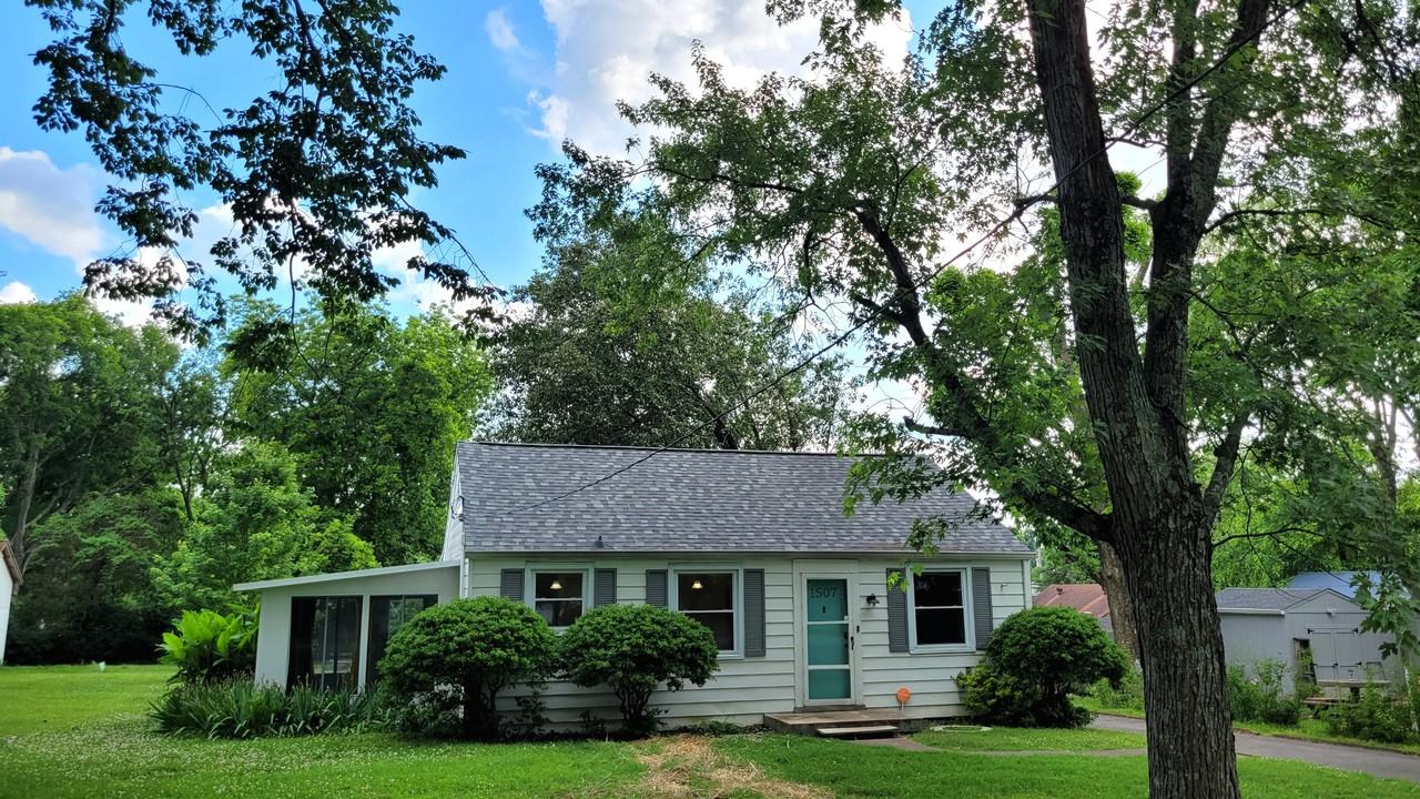 1507 Spence Ct #NA - Photo 2 of 11
