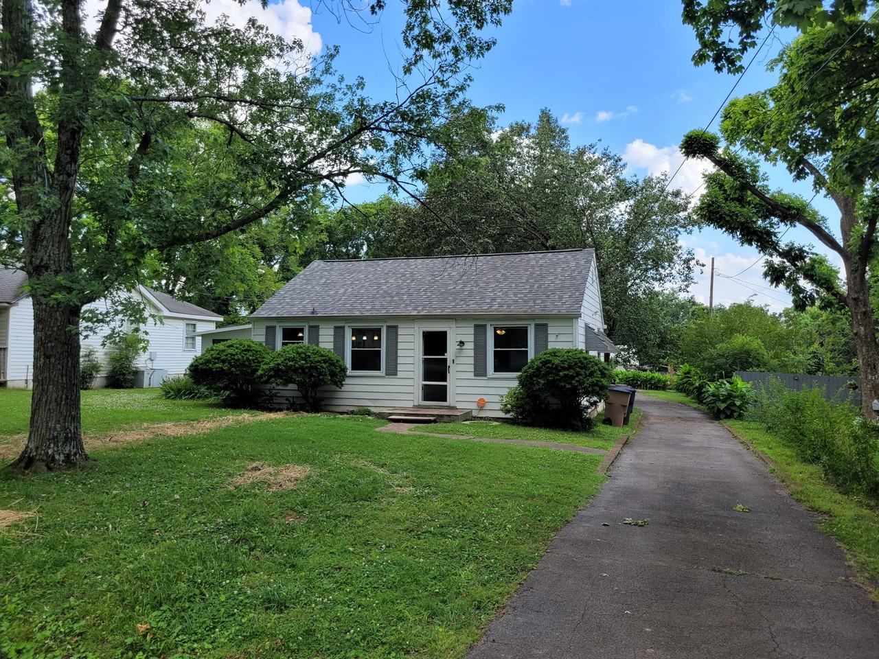 1507 Spence Ct #NA - Photo 3 of 11