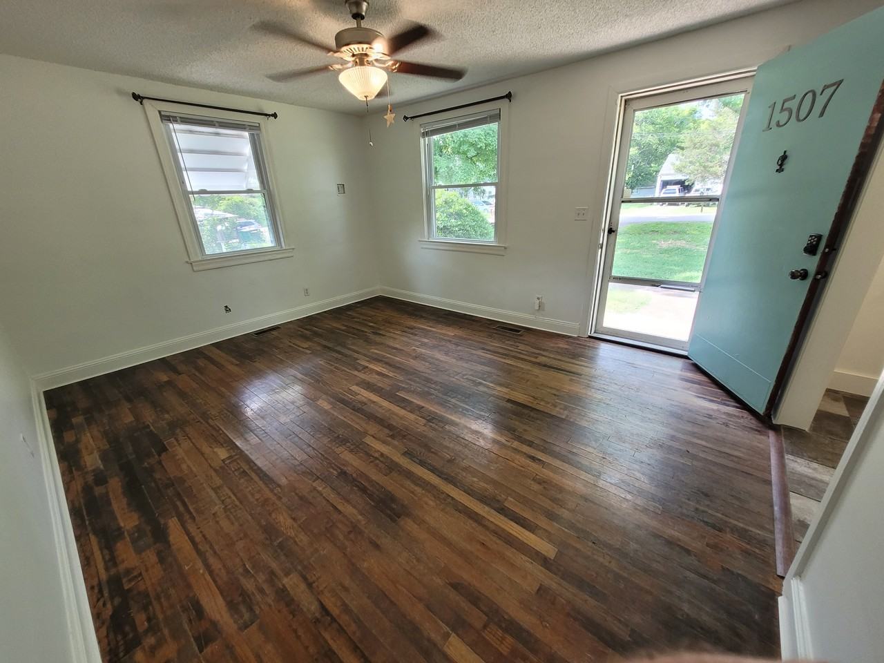 1507 Spence Ct #NA - Photo 5 of 11