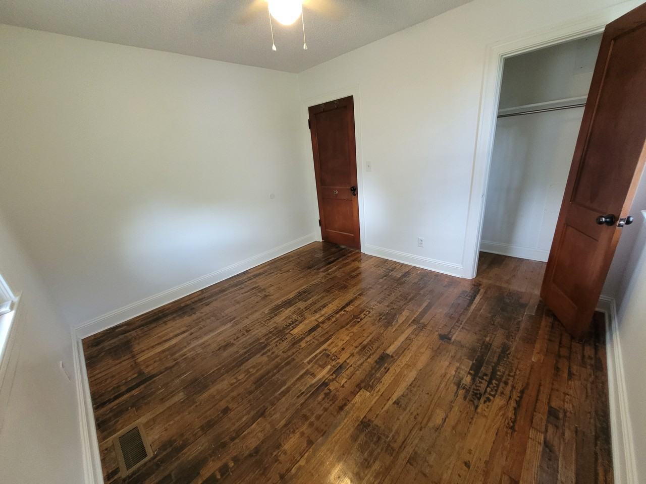 1507 Spence Ct #NA - Photo 7 of 11
