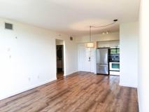 2630 Sw 28th St #58 - Photo 1 of 1