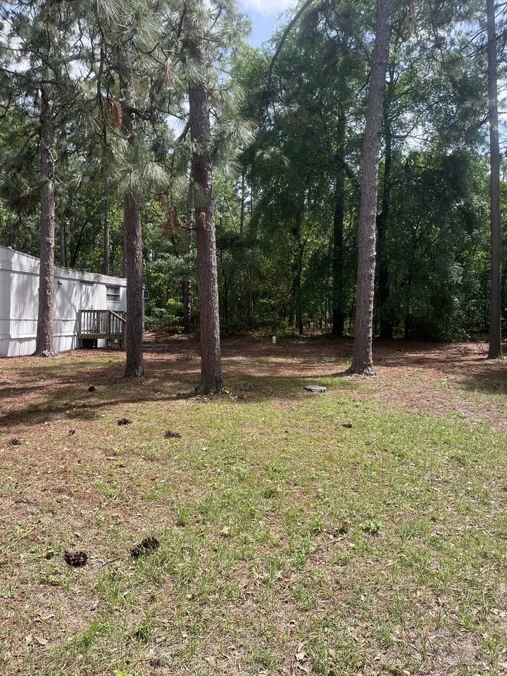 4111 Daisy Ln #NA - Photo 6 of 9