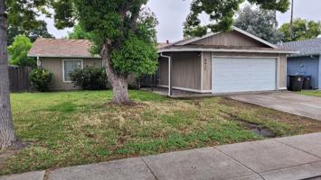 featured image of 9017 Don Ave #NA