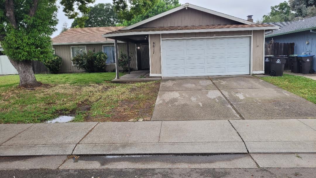 9017 Don Ave #NA - Photo 2 of 42
