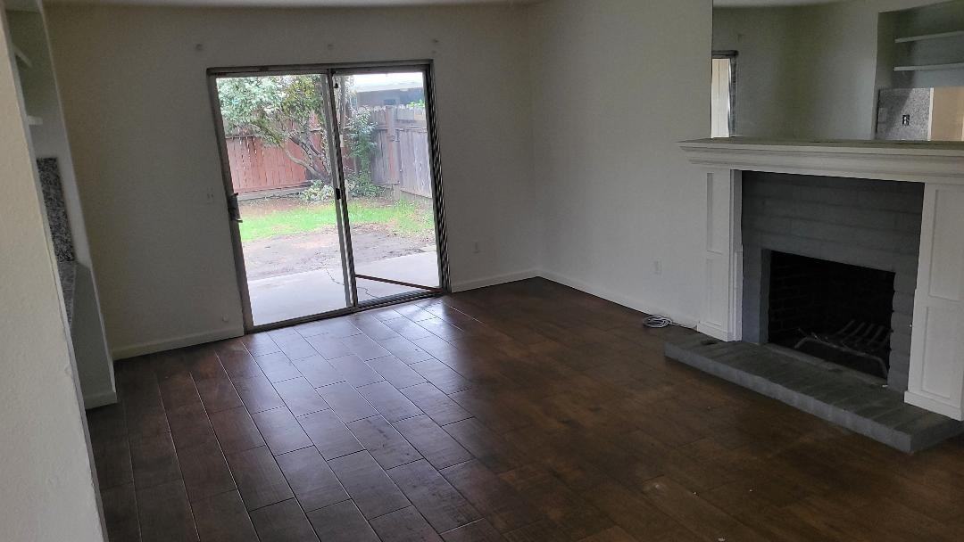 9017 Don Ave #NA - Photo 3 of 42
