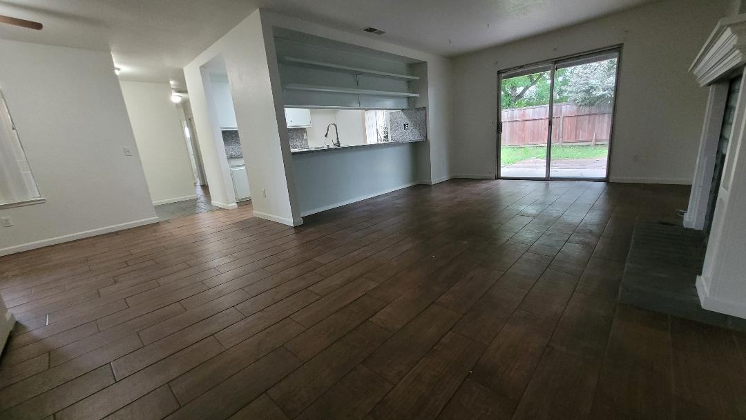 9017 Don Ave #NA - Photo 4 of 42