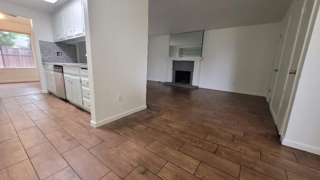 9017 Don Ave #NA - Photo 5 of 42