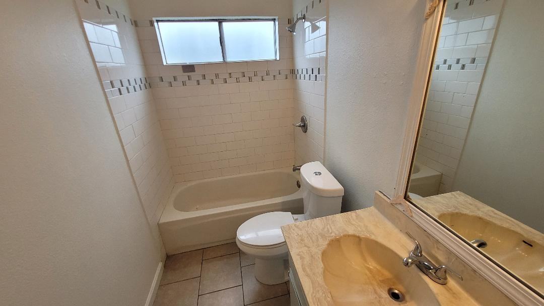 9017 Don Ave #NA - Photo 6 of 42