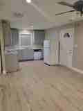 101 Walsh Ln #101 - Photo 1 of 1
