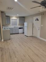 featured image of 101 Walsh Ln #101