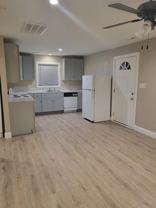 101 Walsh Ln #101 - Photo 1 of 1