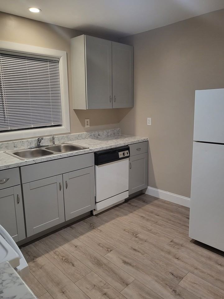 101 Walsh Ln #101 - Photo 5 of 14