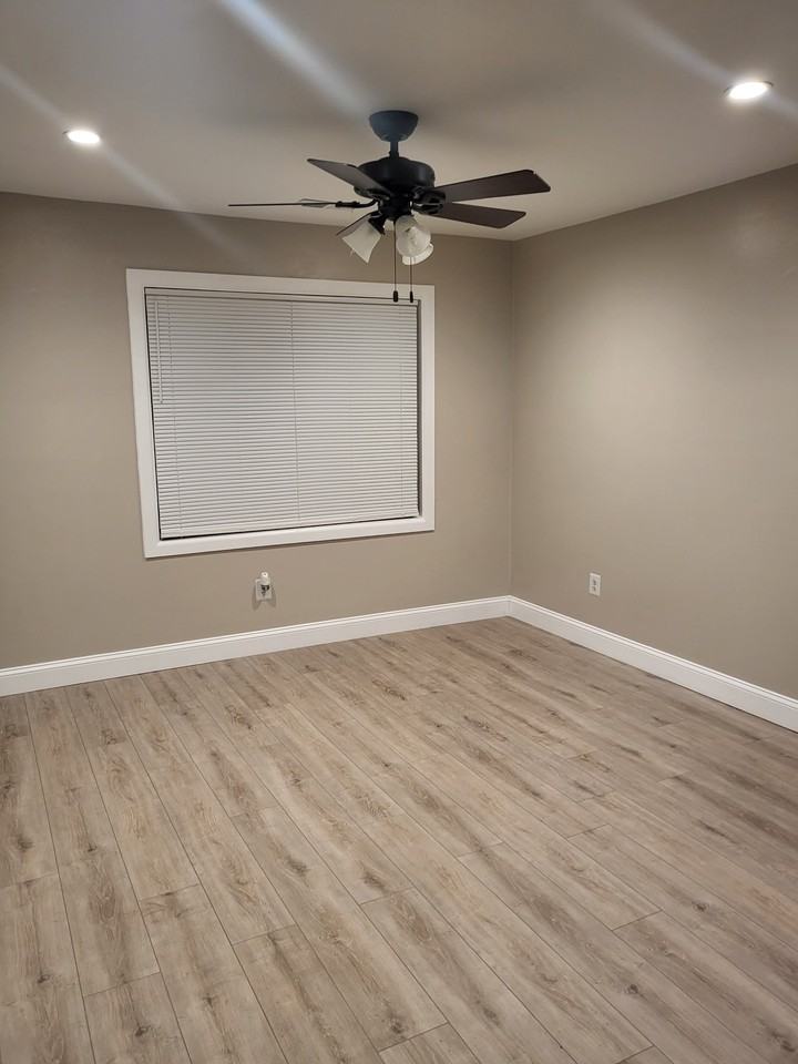 101 Walsh Ln #101 - Photo 6 of 14